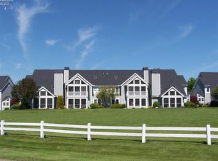 10931 N Bay Point Dr APT 405, Lakeside Marblehead, OH 43440