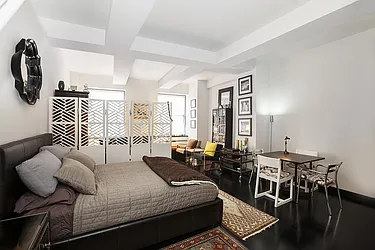 Sold by Nest Seekers International