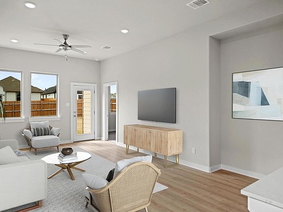 7th image of this home