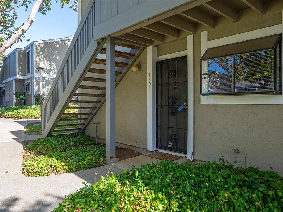 1st image of 900 Southampton Road #139