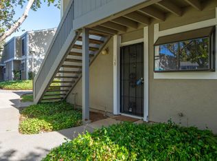 900 Southampton Road #139, Benicia, CA 94510