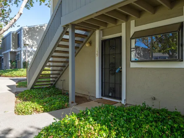 900 Southampton Road #139, Benicia, CA 94510