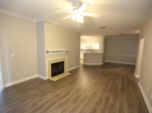 10000 N Gate Pkwy #915, Jacksonville, FL 32246