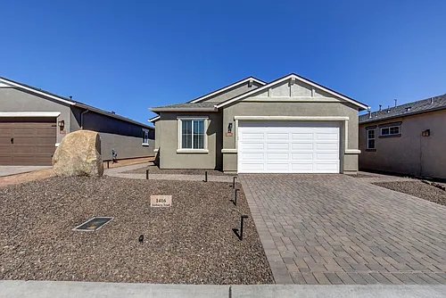 1416 Auburn Trl Photo 1