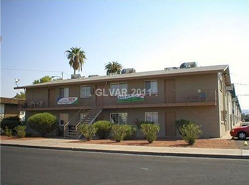 1st image of 2316 Clifford Ave APT 89