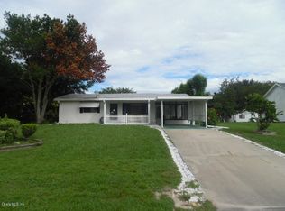 10435 SW 99th Ave, Ocala, FL 34481