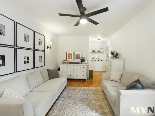 255 79th Street image 1 of 11