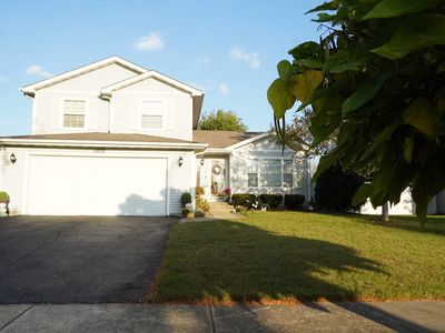 1010 Lindsay St, Joliet, IL, 60431