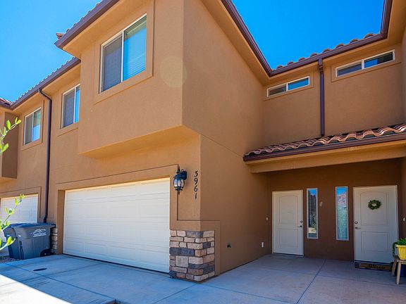 3rd image of 3961 W Bella Vista Dr