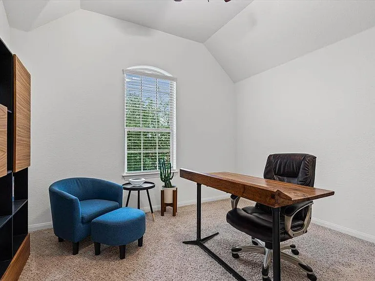 4128 Geary St — Photo 28