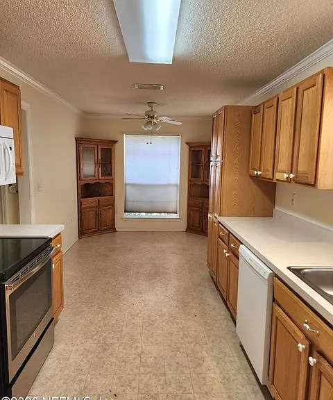 7485 Cliff Cottage Dr — Photo 7