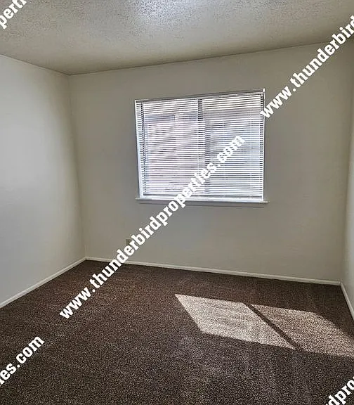 1117 Louisiana Blvd SE — Photo 14
