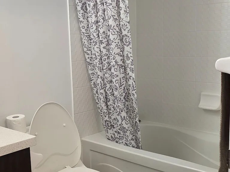 50 Clegg Rd #621 — Photo 11
