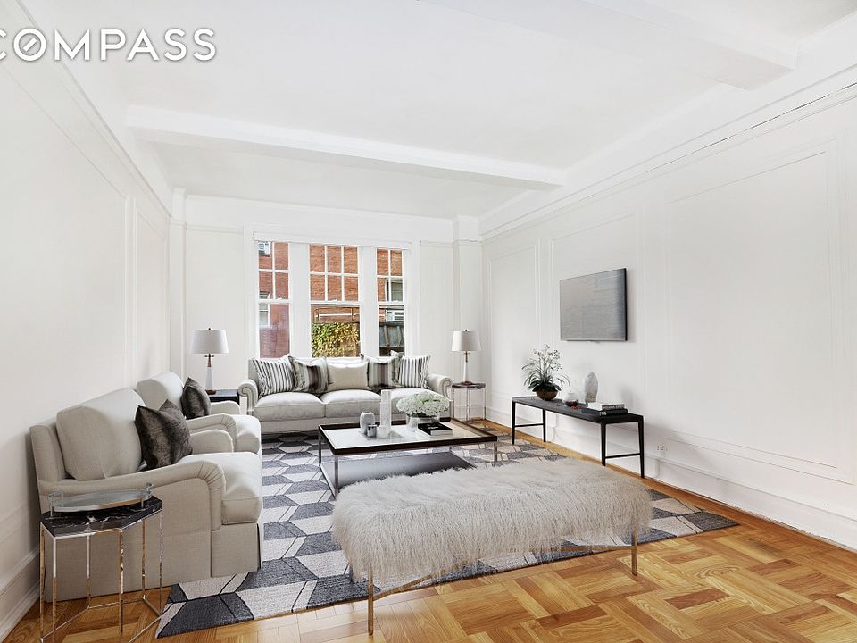 1st image of 59 W 71st St APT 4C