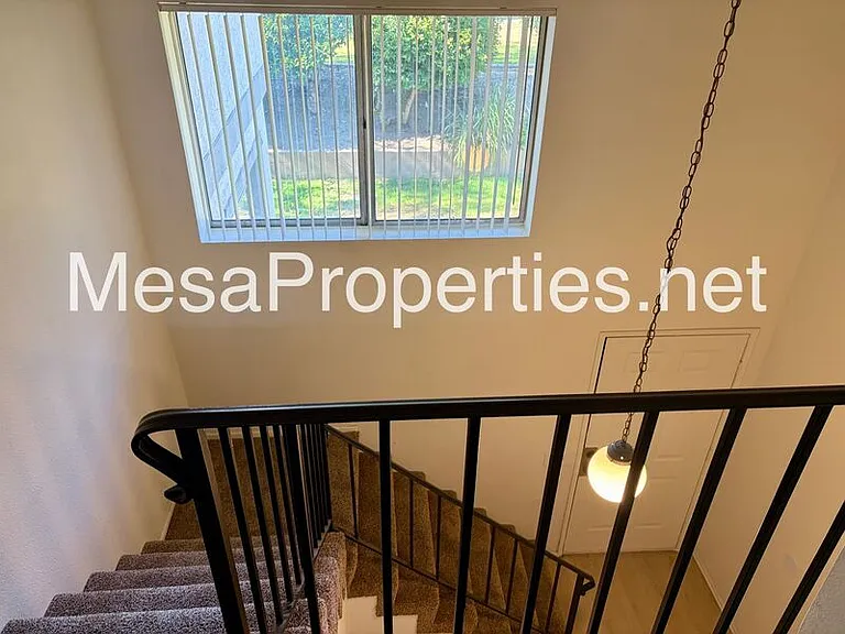 267 Grayson Way #D — Photo 5