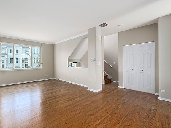 4th image of 2234 Daybreak Dr #2234