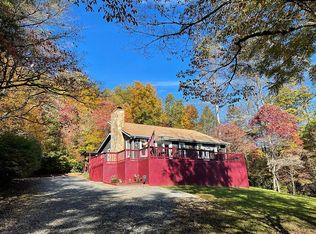 53 Cherry Mill Ln, Murphy, NC 28906