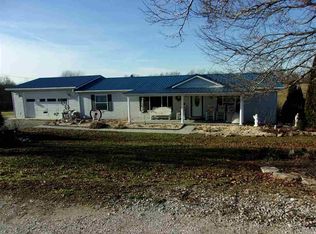 109 Diamond Ridge Rd, Augusta, KY 41002