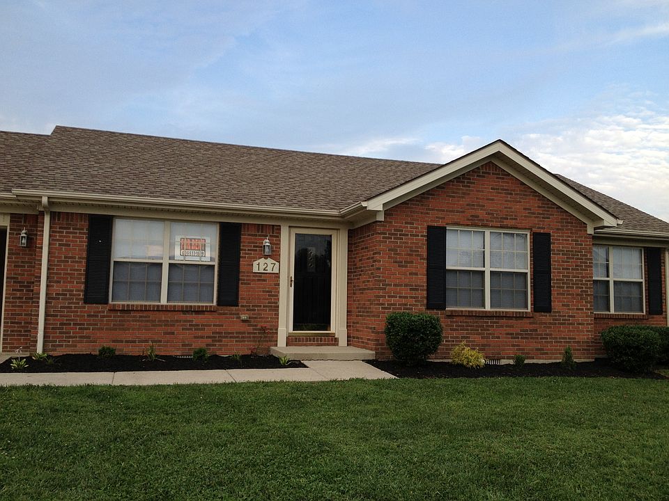1st image of 127 General Cleburn Dr