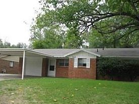 1st image of 848 Comal Ave