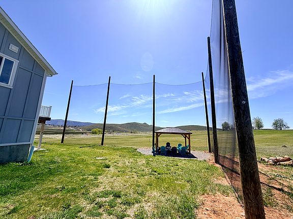 2nd image of 37 Wedge Way