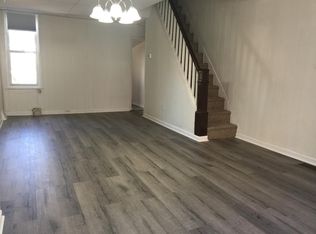 2345 S Marshall St, Philadelphia, PA 19148