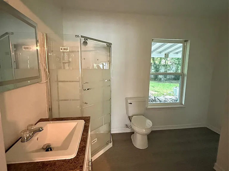 10205 Sierra Dr — Photo 7