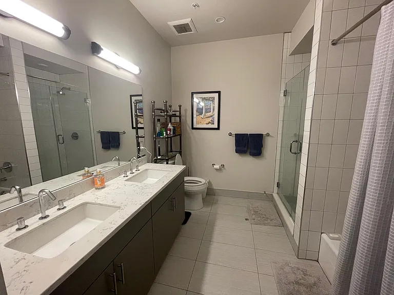 609 Monroe St #2 — Photo 34
