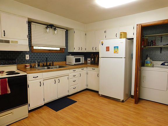 5th image of 116 Wolf Hollow Rd