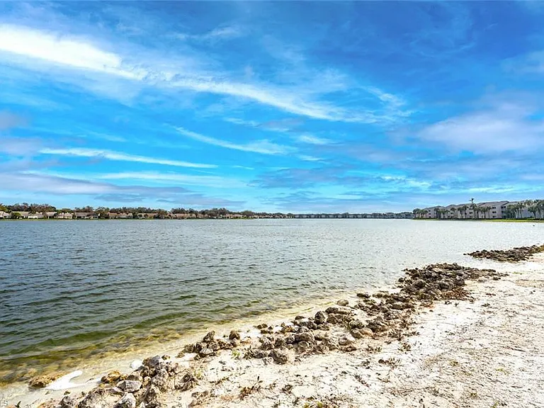 2835 Mizzen Way — Photo 46