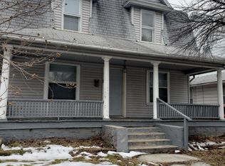 2907 Rockwood Pl, Toledo, OH