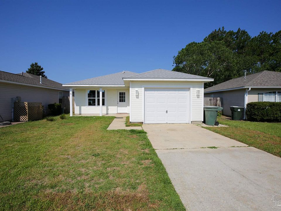 1st image of 1095 Antigua Cir