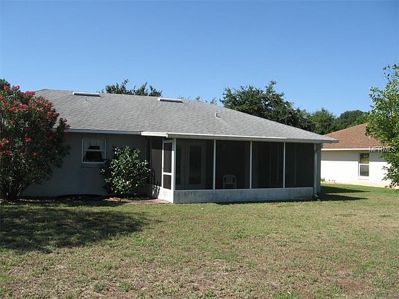 2nd image of 130 Evergreen Dr