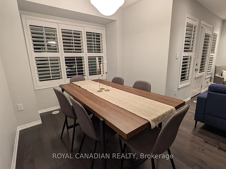 24 Midhope Way — Photo 11