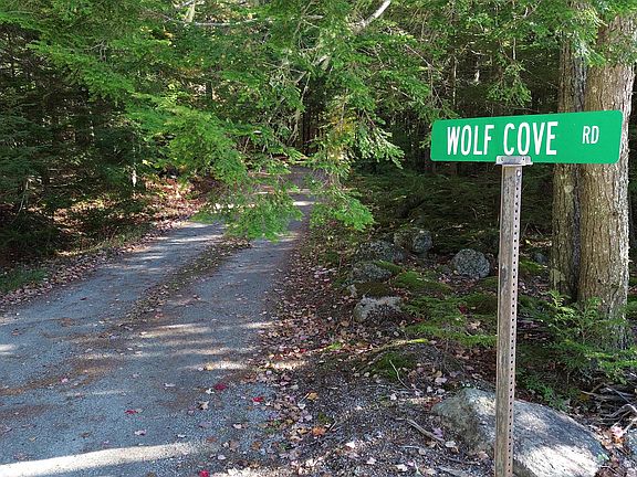 4th image of 2 Wolf Cove Road