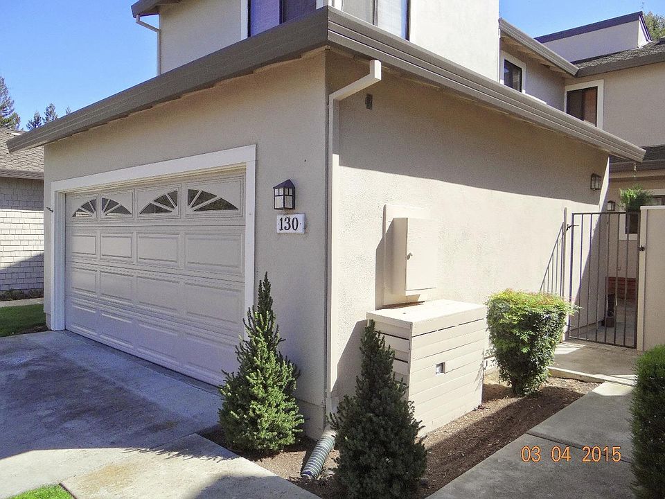 1st image of 130 Joes Ln