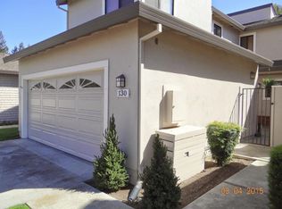 130 Joes Ln, Hollister, CA