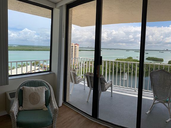 3rd image of 8701 Estero Blvd Penthouse 6