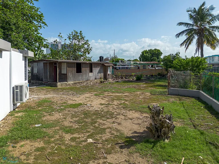 2040 Paseo Azalea — Photo 15