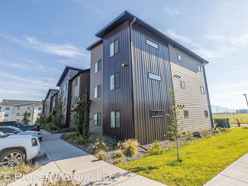 1st image of 1185 Twin Lakes Ave APT E