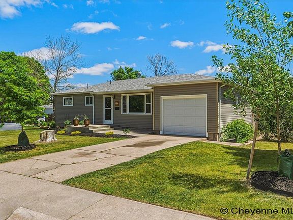2nd image of 909 Kingham Dr