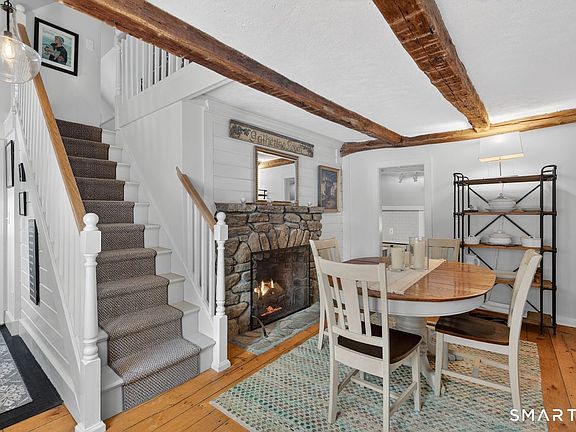 3rd image of 279 Roast Meat Hill Road