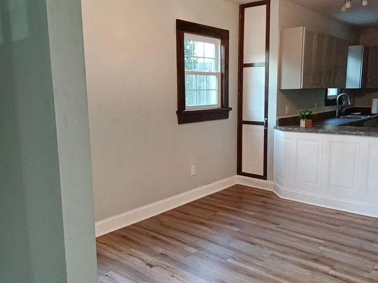 824 Rivermont Ave — Photo 12