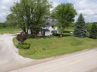 6735 165th St, Albia, IA 52531