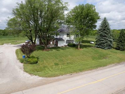 6735 165th St, Albia, IA, 52531