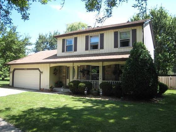 1st image of 1049 Washington Ct