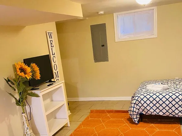 1879 Alabama Ave SE Unit 2, Washington, DC 20020