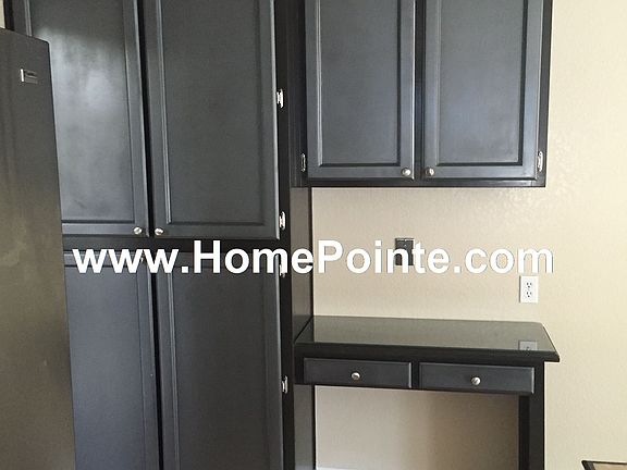 3rd image of 1104 Main Sail Cir