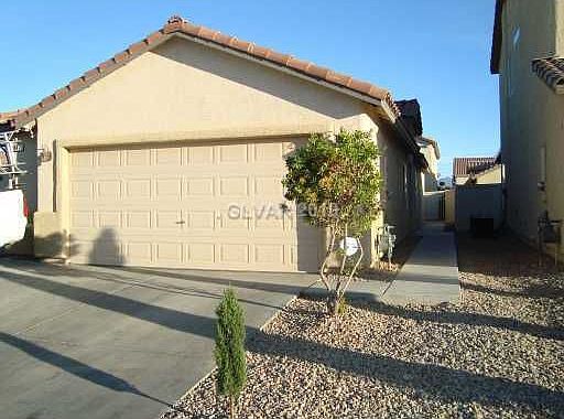 1st image of 5847 Glory Canyon Way