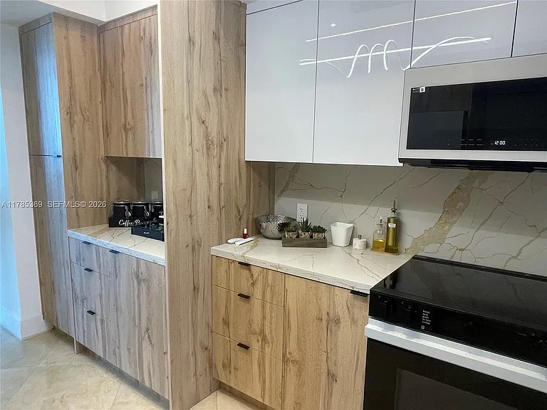 3101 S Ocean Dr #1707 — Photo 14